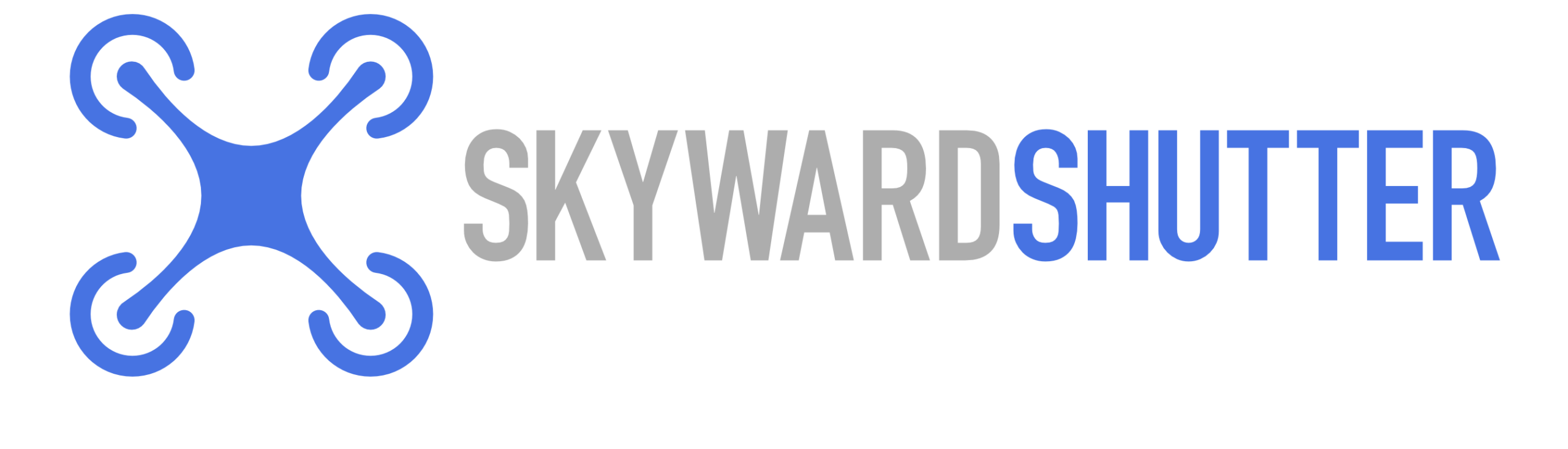 Skyward Shutter